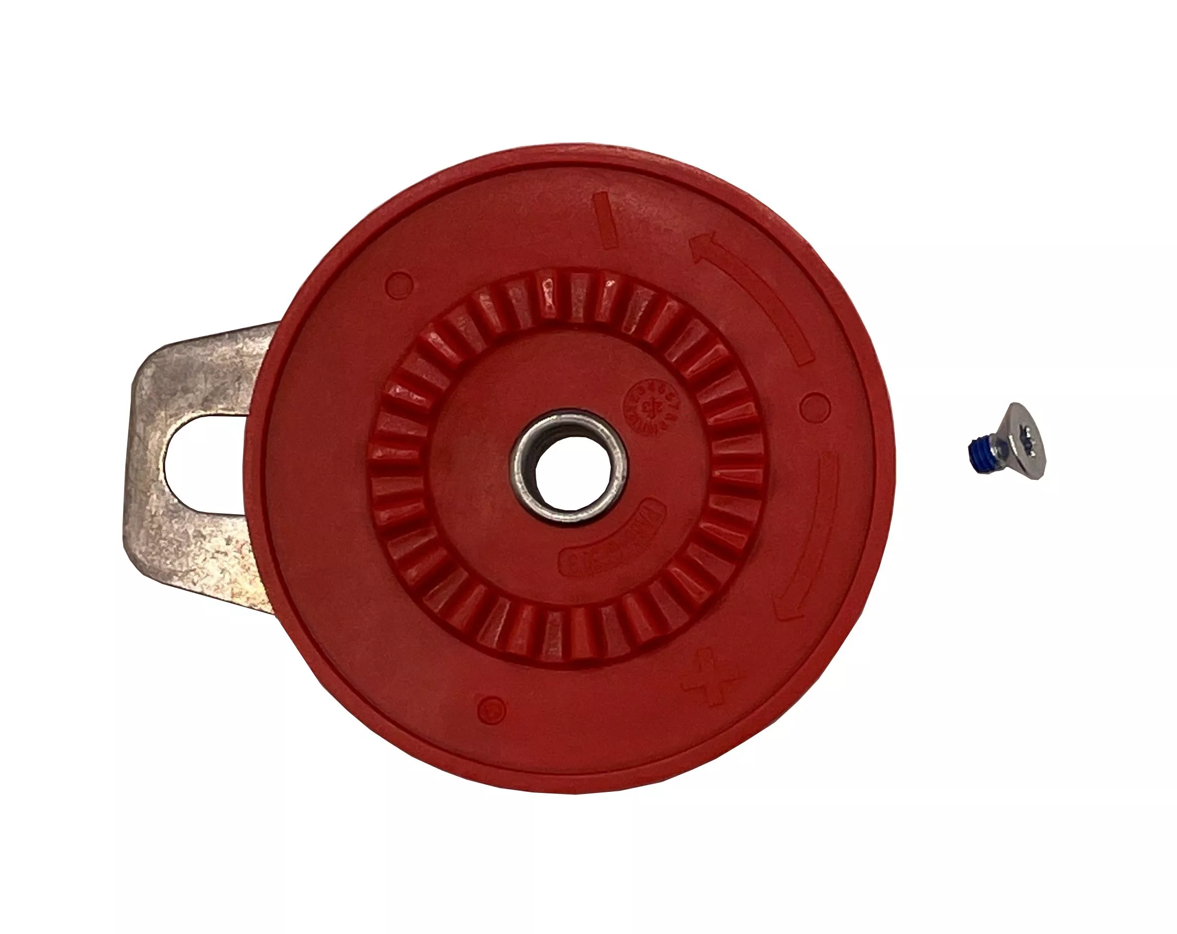 dispositif réglage chaine réf. 1 607 000 F4C Bosch